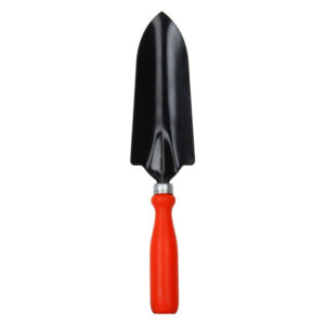 gardening trowel