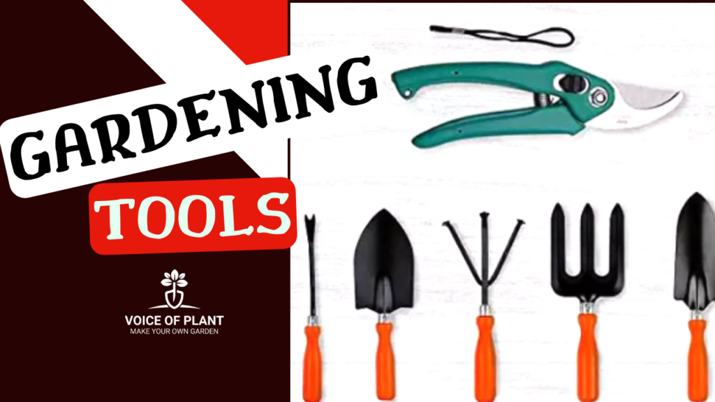 gardening tools thumbnail (1)