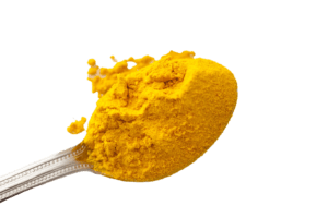 Turmeric