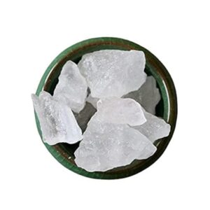 fitkari alum