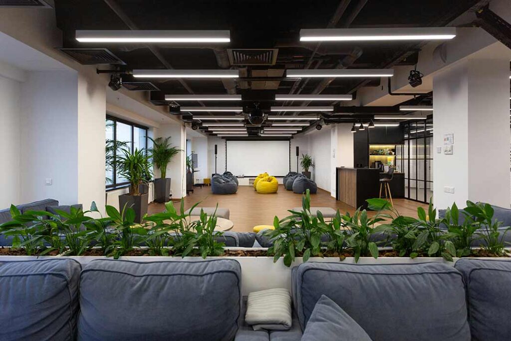 Book a Personal One-on-One Plant ConsultationRare plant subscription