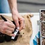 gardening hacks your must know