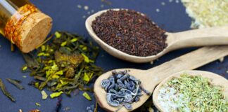 Benefits & Uses of Kitchen Items in Gardening