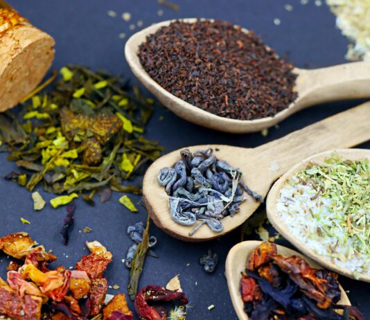 Benefits & Uses of Kitchen Items in Gardening