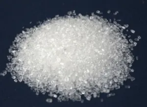 Epsom Salt